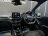 USED 2018 68 FORD FIESTA 1.5T EcoBoost ST-2 Hatchback 3dr Petrol Manual Euro 6 (200 ps) PERFORMANCE PACK/B&O SOUND