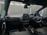 USED 2018 68 FORD FIESTA 1.5T EcoBoost ST-2 Hatchback 3dr Petrol Manual Euro 6 (200 ps) PERFORMANCE PACK/B&O SOUND