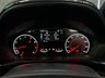 USED 2018 68 FORD FIESTA 1.5T EcoBoost ST-2 Hatchback 3dr Petrol Manual Euro 6 (200 ps) PERFORMANCE PACK/B&O SOUND