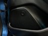 USED 2018 68 FORD FIESTA 1.5T EcoBoost ST-2 Hatchback 3dr Petrol Manual Euro 6 (200 ps) PERFORMANCE PACK/B&O SOUND