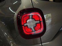 USED 2019 19 DACIA DUSTER 1.6 SCe Prestige SUV 5dr Petrol Manual Euro 6 (s/s) (115 ps) 