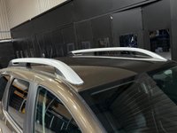 USED 2019 19 DACIA DUSTER 1.6 SCe Prestige SUV 5dr Petrol Manual Euro 6 (s/s) (115 ps) 