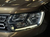 USED 2019 19 DACIA DUSTER 1.6 SCe Prestige SUV 5dr Petrol Manual Euro 6 (s/s) (115 ps) 