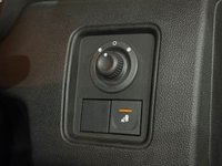 USED 2019 19 DACIA DUSTER 1.6 SCe Prestige SUV 5dr Petrol Manual Euro 6 (s/s) (115 ps) 