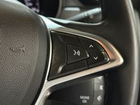 USED 2019 19 DACIA DUSTER 1.6 SCe Prestige SUV 5dr Petrol Manual Euro 6 (s/s) (115 ps) 