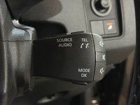 USED 2019 19 DACIA DUSTER 1.6 SCe Prestige SUV 5dr Petrol Manual Euro 6 (s/s) (115 ps) 