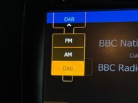 USED 2019 19 DACIA DUSTER 1.6 SCe Prestige SUV 5dr Petrol Manual Euro 6 (s/s) (115 ps) 