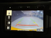USED 2019 19 DACIA DUSTER 1.6 SCe Prestige SUV 5dr Petrol Manual Euro 6 (s/s) (115 ps) 