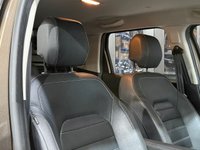 USED 2019 19 DACIA DUSTER 1.6 SCe Prestige SUV 5dr Petrol Manual Euro 6 (s/s) (115 ps) 