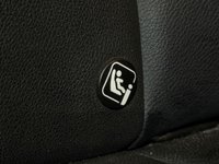USED 2019 19 DACIA DUSTER 1.6 SCe Prestige SUV 5dr Petrol Manual Euro 6 (s/s) (115 ps) 