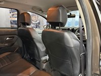 USED 2019 19 DACIA DUSTER 1.6 SCe Prestige SUV 5dr Petrol Manual Euro 6 (s/s) (115 ps) 