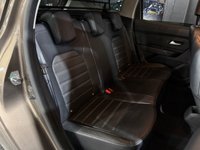 USED 2019 19 DACIA DUSTER 1.6 SCe Prestige SUV 5dr Petrol Manual Euro 6 (s/s) (115 ps) 