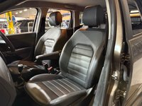 USED 2019 19 DACIA DUSTER 1.6 SCe Prestige SUV 5dr Petrol Manual Euro 6 (s/s) (115 ps) 
