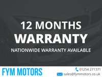 USED 2019 19 DACIA DUSTER 1.6 SCe Prestige SUV 5dr Petrol Manual Euro 6 (s/s) (115 ps) 