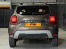 USED 2019 19 DACIA DUSTER 1.6 SCe Prestige SUV 5dr Petrol Manual Euro 6 (s/s) (115 ps) 