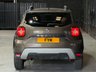 USED 2019 19 DACIA DUSTER 1.6 SCe Prestige SUV 5dr Petrol Manual Euro 6 (s/s) (115 ps) 