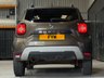 USED 2019 19 DACIA DUSTER 1.6 SCe Prestige SUV 5dr Petrol Manual Euro 6 (s/s) (115 ps) 