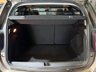 USED 2019 19 DACIA DUSTER 1.6 SCe Prestige SUV 5dr Petrol Manual Euro 6 (s/s) (115 ps) 