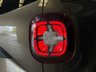 USED 2019 19 DACIA DUSTER 1.6 SCe Prestige SUV 5dr Petrol Manual Euro 6 (s/s) (115 ps) 