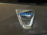 USED 2019 19 DACIA DUSTER 1.6 SCe Prestige SUV 5dr Petrol Manual Euro 6 (s/s) (115 ps) 