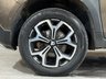 USED 2019 19 DACIA DUSTER 1.6 SCe Prestige SUV 5dr Petrol Manual Euro 6 (s/s) (115 ps) 