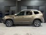 USED 2019 19 DACIA DUSTER 1.6 SCe Prestige SUV 5dr Petrol Manual Euro 6 (s/s) (115 ps) 