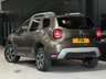 USED 2019 19 DACIA DUSTER 1.6 SCe Prestige SUV 5dr Petrol Manual Euro 6 (s/s) (115 ps) 