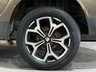 USED 2019 19 DACIA DUSTER 1.6 SCe Prestige SUV 5dr Petrol Manual Euro 6 (s/s) (115 ps) 