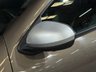 USED 2019 19 DACIA DUSTER 1.6 SCe Prestige SUV 5dr Petrol Manual Euro 6 (s/s) (115 ps) 