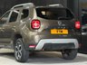 USED 2019 19 DACIA DUSTER 1.6 SCe Prestige SUV 5dr Petrol Manual Euro 6 (s/s) (115 ps) 