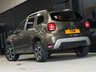 USED 2019 19 DACIA DUSTER 1.6 SCe Prestige SUV 5dr Petrol Manual Euro 6 (s/s) (115 ps) 