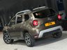 USED 2019 19 DACIA DUSTER 1.6 SCe Prestige SUV 5dr Petrol Manual Euro 6 (s/s) (115 ps) 