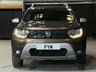 USED 2019 19 DACIA DUSTER 1.6 SCe Prestige SUV 5dr Petrol Manual Euro 6 (s/s) (115 ps) 