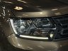 USED 2019 19 DACIA DUSTER 1.6 SCe Prestige SUV 5dr Petrol Manual Euro 6 (s/s) (115 ps) 