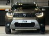 USED 2019 19 DACIA DUSTER 1.6 SCe Prestige SUV 5dr Petrol Manual Euro 6 (s/s) (115 ps) 