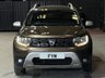 USED 2019 19 DACIA DUSTER 1.6 SCe Prestige SUV 5dr Petrol Manual Euro 6 (s/s) (115 ps) 