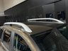 USED 2019 19 DACIA DUSTER 1.6 SCe Prestige SUV 5dr Petrol Manual Euro 6 (s/s) (115 ps) 