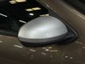 USED 2019 19 DACIA DUSTER 1.6 SCe Prestige SUV 5dr Petrol Manual Euro 6 (s/s) (115 ps) 