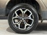 USED 2019 19 DACIA DUSTER 1.6 SCe Prestige SUV 5dr Petrol Manual Euro 6 (s/s) (115 ps) 