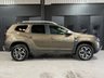 USED 2019 19 DACIA DUSTER 1.6 SCe Prestige SUV 5dr Petrol Manual Euro 6 (s/s) (115 ps) 