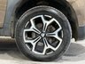 USED 2019 19 DACIA DUSTER 1.6 SCe Prestige SUV 5dr Petrol Manual Euro 6 (s/s) (115 ps) 