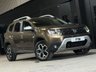 USED 2019 19 DACIA DUSTER 1.6 SCe Prestige SUV 5dr Petrol Manual Euro 6 (s/s) (115 ps) 