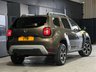 USED 2019 19 DACIA DUSTER 1.6 SCe Prestige SUV 5dr Petrol Manual Euro 6 (s/s) (115 ps) 
