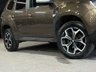 USED 2019 19 DACIA DUSTER 1.6 SCe Prestige SUV 5dr Petrol Manual Euro 6 (s/s) (115 ps) 