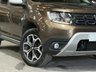 USED 2019 19 DACIA DUSTER 1.6 SCe Prestige SUV 5dr Petrol Manual Euro 6 (s/s) (115 ps) 