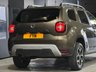 USED 2019 19 DACIA DUSTER 1.6 SCe Prestige SUV 5dr Petrol Manual Euro 6 (s/s) (115 ps) 