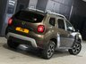 USED 2019 19 DACIA DUSTER 1.6 SCe Prestige SUV 5dr Petrol Manual Euro 6 (s/s) (115 ps) 
