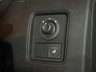 USED 2019 19 DACIA DUSTER 1.6 SCe Prestige SUV 5dr Petrol Manual Euro 6 (s/s) (115 ps) 