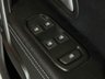 USED 2019 19 DACIA DUSTER 1.6 SCe Prestige SUV 5dr Petrol Manual Euro 6 (s/s) (115 ps) 