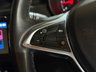 USED 2019 19 DACIA DUSTER 1.6 SCe Prestige SUV 5dr Petrol Manual Euro 6 (s/s) (115 ps) 